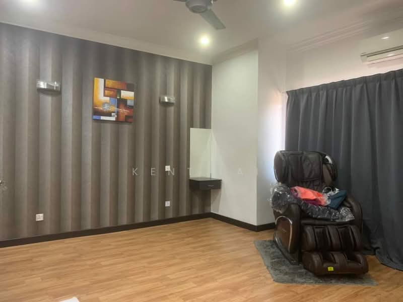 Rumah Teres 2-Tingkat untuk Dijual di Bandar Puteri Puchong (Puchong) - Kent Lai - Interior - PropertyGuru.com.my