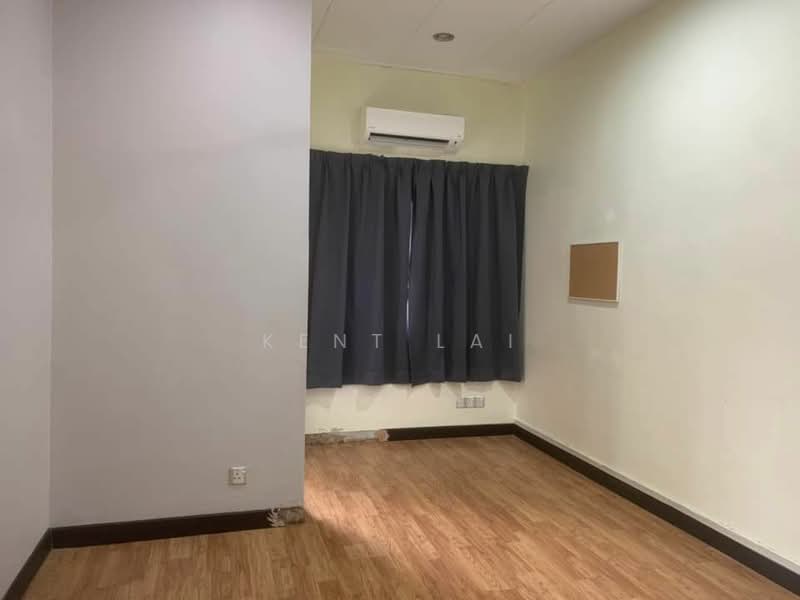Rumah Teres 2-Tingkat untuk Dijual di Bandar Puteri Puchong (Puchong) - Kent Lai - Interior - PropertyGuru.com.my