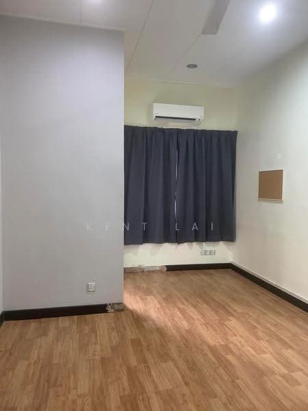 Rumah Teres 2-Tingkat untuk Dijual di Bandar Puteri Puchong (Puchong) - Kent Lai - Interior - PropertyGuru.com.my