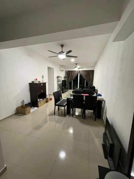 Kondominium untuk Dijual di The Zest @ Kinrara 9 - Tey Siew Zing - PropertyGuru.com.my
