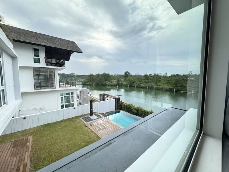 Bungalow for Sale in Johor Bahru (Johor) - Dorothy Goh - PropertyGuru.com.my