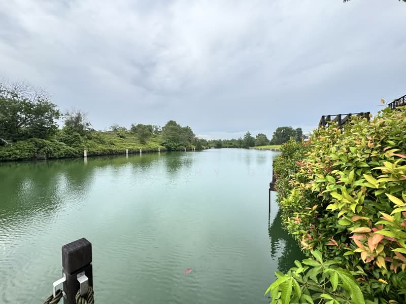 Bungalow for Sale in Johor Bahru (Johor) - Dorothy Goh - PropertyGuru.com.my