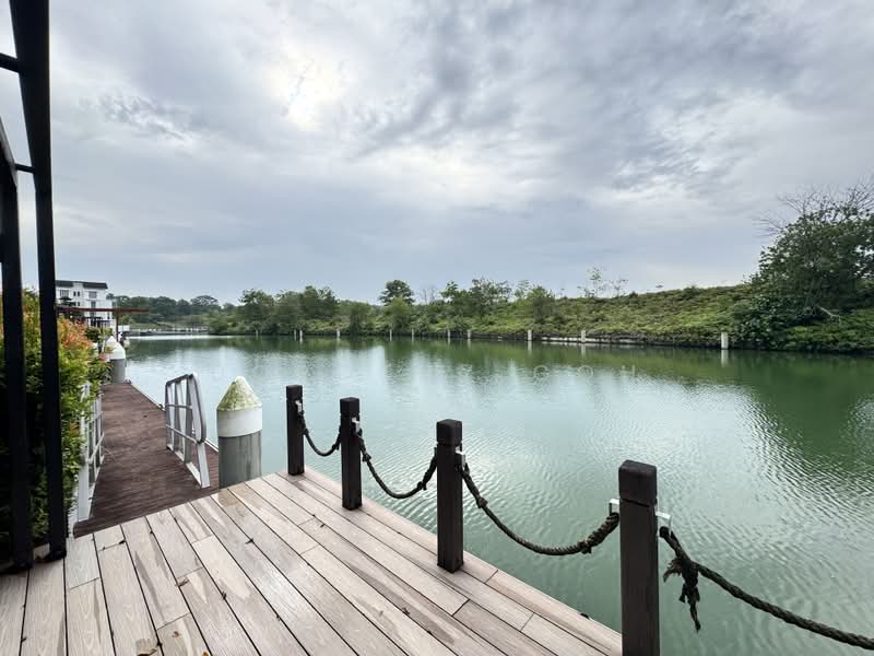 Bungalow for Sale in Johor Bahru (Johor) - Dorothy Goh - PropertyGuru.com.my