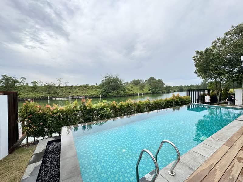 Bungalow for Sale in Johor Bahru (Johor) - Dorothy Goh - PropertyGuru.com.my