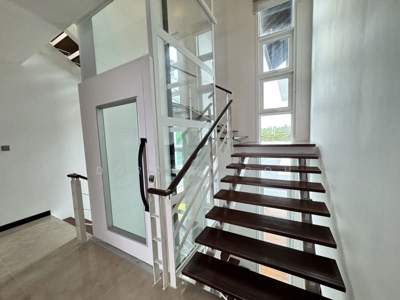 Bungalow for Sale in Johor Bahru (Johor) - Dorothy Goh - PropertyGuru.com.my
