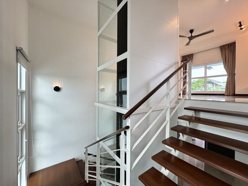 Bungalow for Sale in Johor Bahru (Johor) - Dorothy Goh - PropertyGuru.com.my