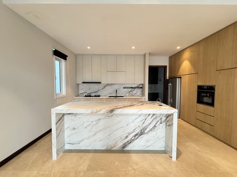 Bungalow for Sale in Johor Bahru (Johor) - Dorothy Goh - PropertyGuru.com.my