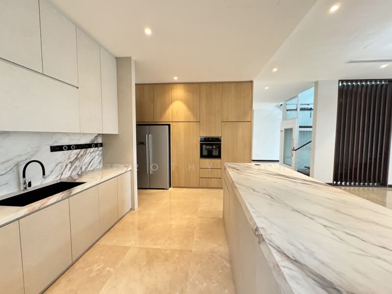 Bungalow for Sale in Johor Bahru (Johor) - Dorothy Goh - PropertyGuru.com.my
