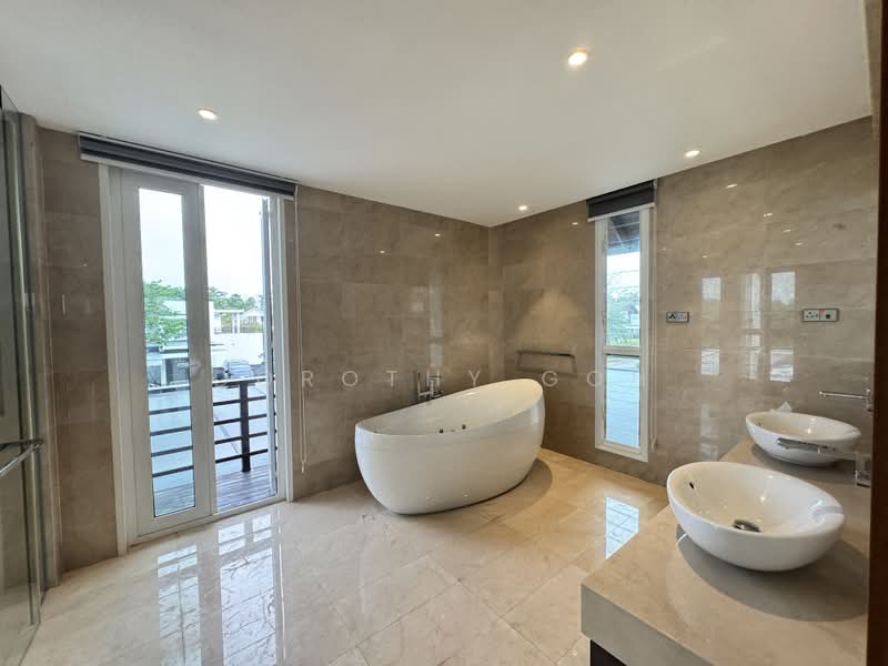 Bungalow for Sale in Johor Bahru (Johor) - Dorothy Goh - PropertyGuru.com.my