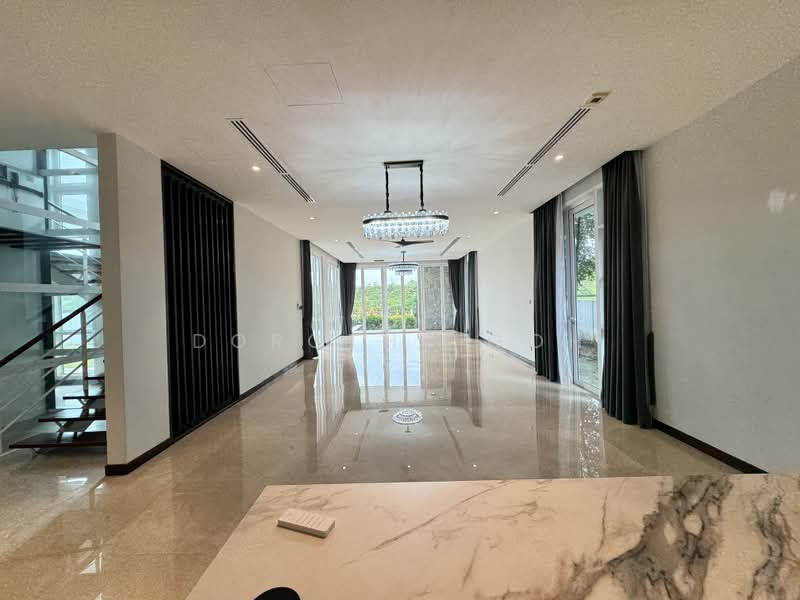 Bungalow for Sale in Johor Bahru (Johor) - Dorothy Goh - PropertyGuru.com.my