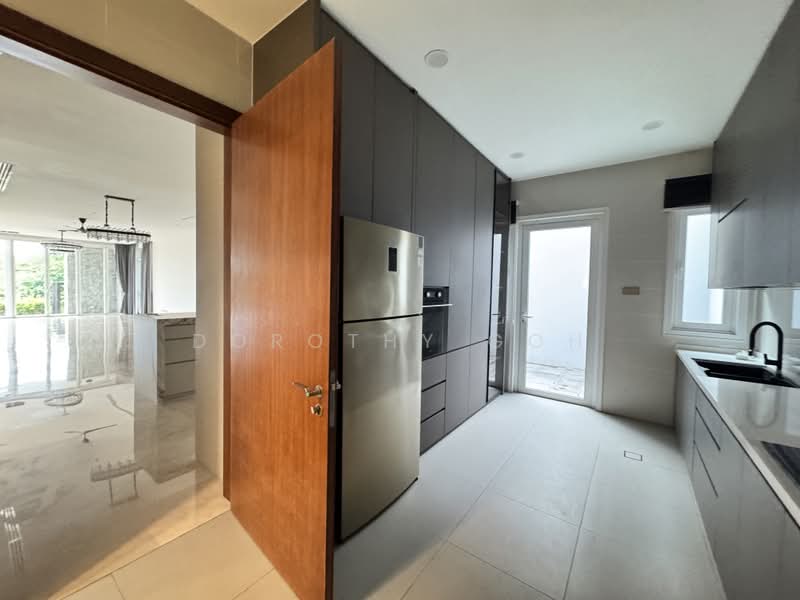 Bungalow for Sale in Johor Bahru (Johor) - Dorothy Goh - PropertyGuru.com.my
