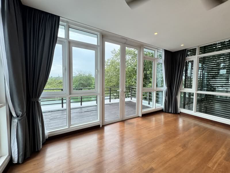 Bungalow for Sale in Johor Bahru (Johor) - Dorothy Goh - PropertyGuru.com.my
