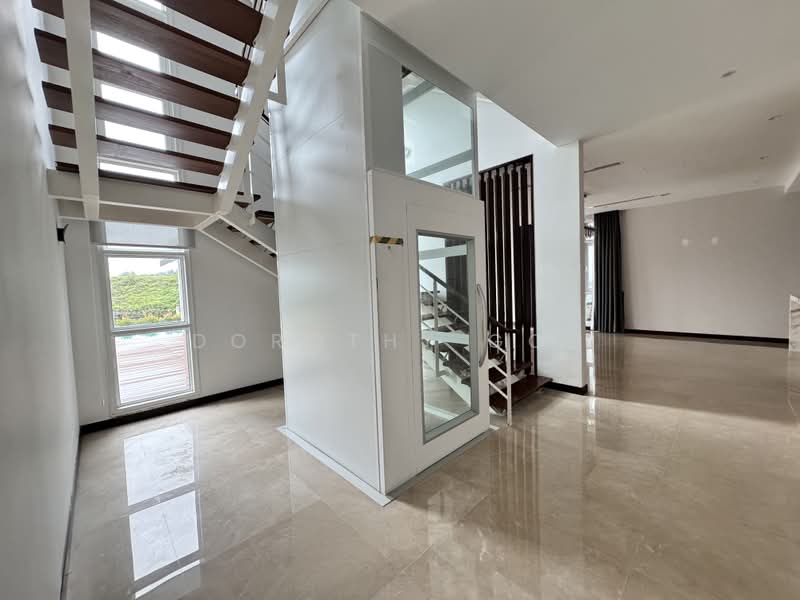 Bungalow for Sale in Johor Bahru (Johor) - Dorothy Goh - PropertyGuru.com.my