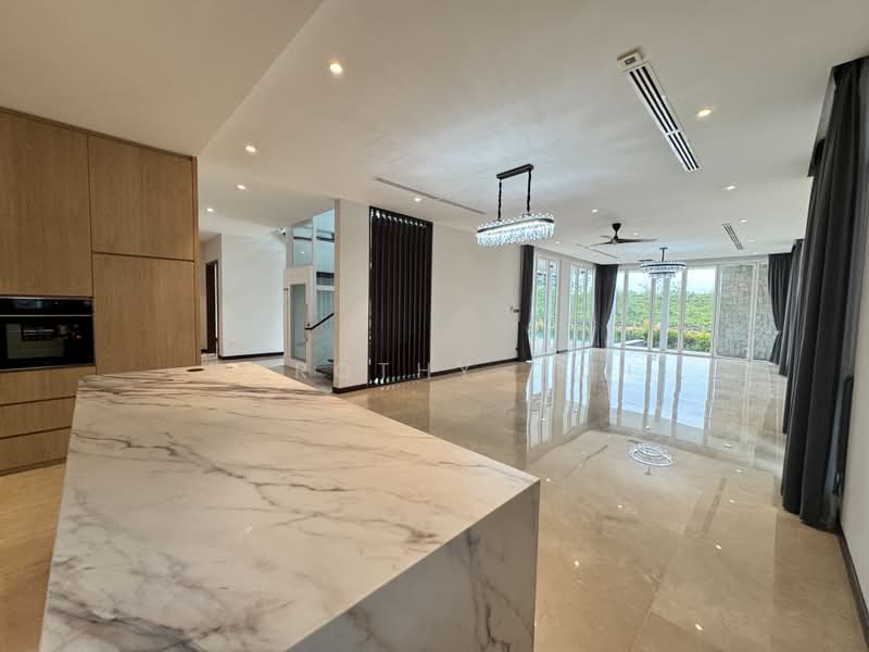 Bungalow for Sale in Johor Bahru (Johor) - Dorothy Goh - PropertyGuru.com.my