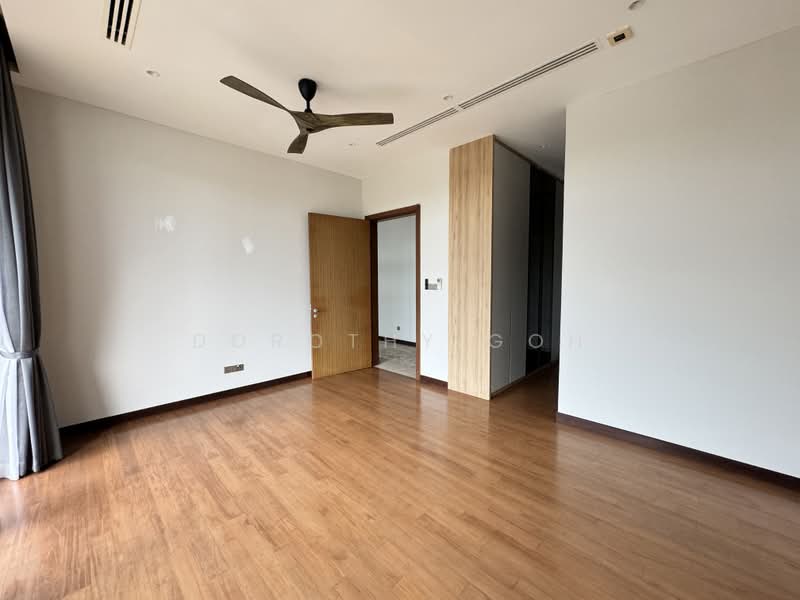 Bungalow for Sale in Johor Bahru (Johor) - Dorothy Goh - PropertyGuru.com.my