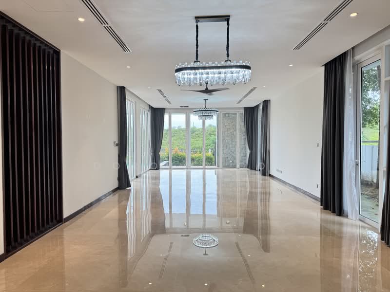 Bungalow for Sale in Johor Bahru (Johor) - Dorothy Goh - PropertyGuru.com.my