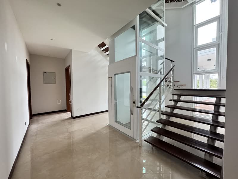 Bungalow for Sale in Johor Bahru (Johor) - Dorothy Goh - PropertyGuru.com.my