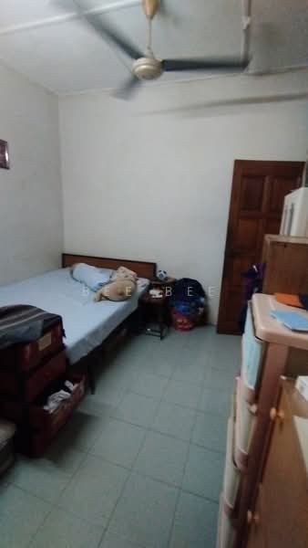 Rumah Teres 1 Tingkat untuk Dijual di Taman Johor (Tampoi) - Bee Bee - PropertyGuru.com.my