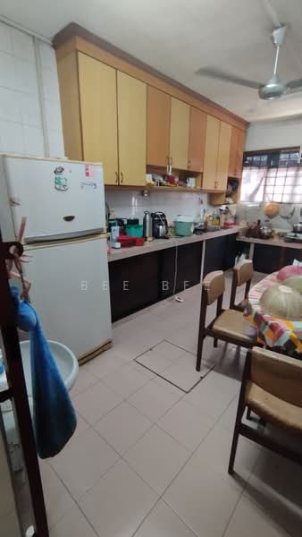 Rumah Teres 1 Tingkat untuk Dijual di Taman Johor (Tampoi) - Bee Bee - PropertyGuru.com.my