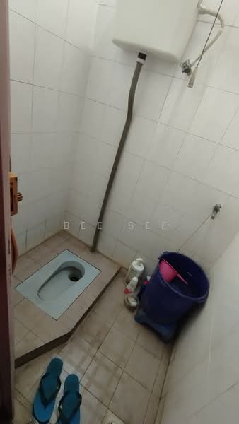 Rumah Teres 1 Tingkat untuk Dijual di Taman Johor (Tampoi) - Bee Bee - PropertyGuru.com.my