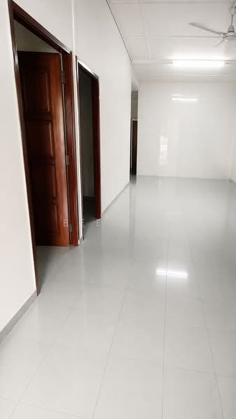 Rumah Teres 1 Tingkat untuk Dijual di Taman Johor (Tampoi) - Bee Bee - PropertyGuru.com.my