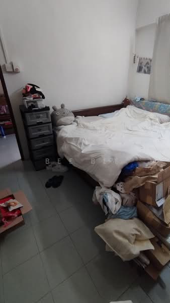 Rumah Teres 1 Tingkat untuk Dijual di Taman Johor (Tampoi) - Bee Bee - PropertyGuru.com.my