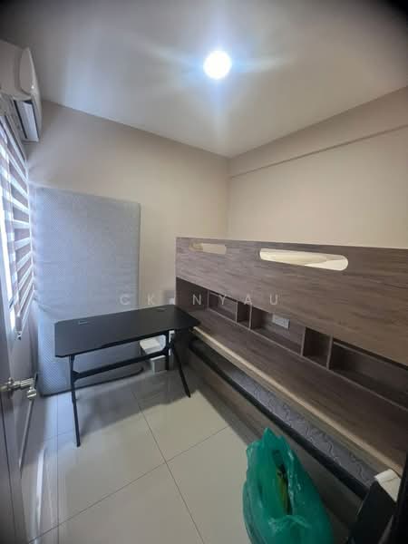 Condominium for Rent at Manhattan Condominium - Ck Nyau - PropertyGuru.com.my