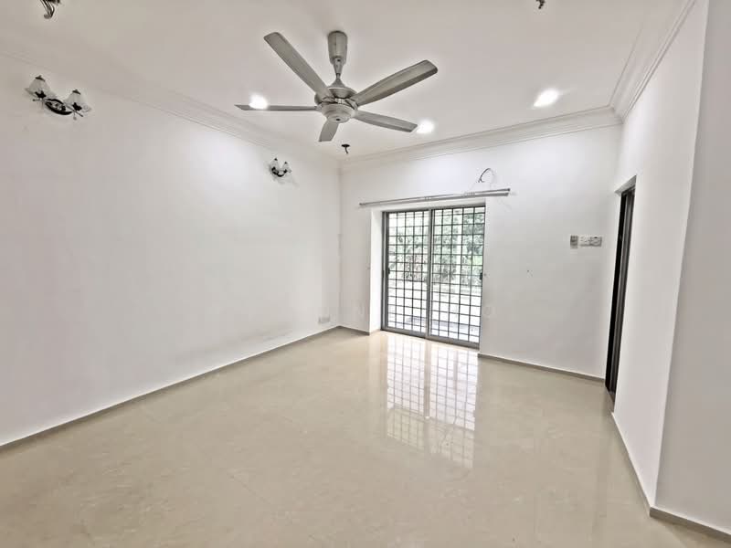 2-storey Terraced House for Rent in Mahkota Cheras (Cheras) - Yvonne Ho - Interior - PropertyGuru.com.my