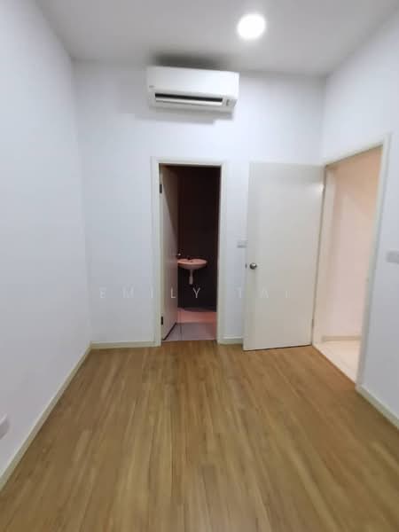 Kondominium untuk Dijual di Casa Green - Emily Tai - Interior - PropertyGuru.com.my