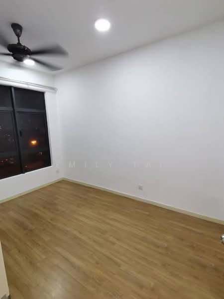 Kondominium untuk Dijual di Casa Green - Emily Tai - Interior - PropertyGuru.com.my