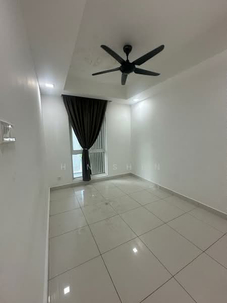 Pangsapuri untuk Disewa di Central Residence @ Sungai Besi - Hin Shen - PropertyGuru.com.my