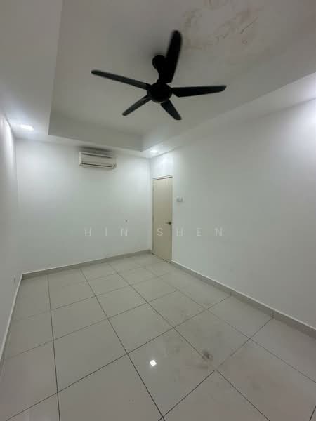 Pangsapuri untuk Disewa di Central Residence @ Sungai Besi - Hin Shen - PropertyGuru.com.my