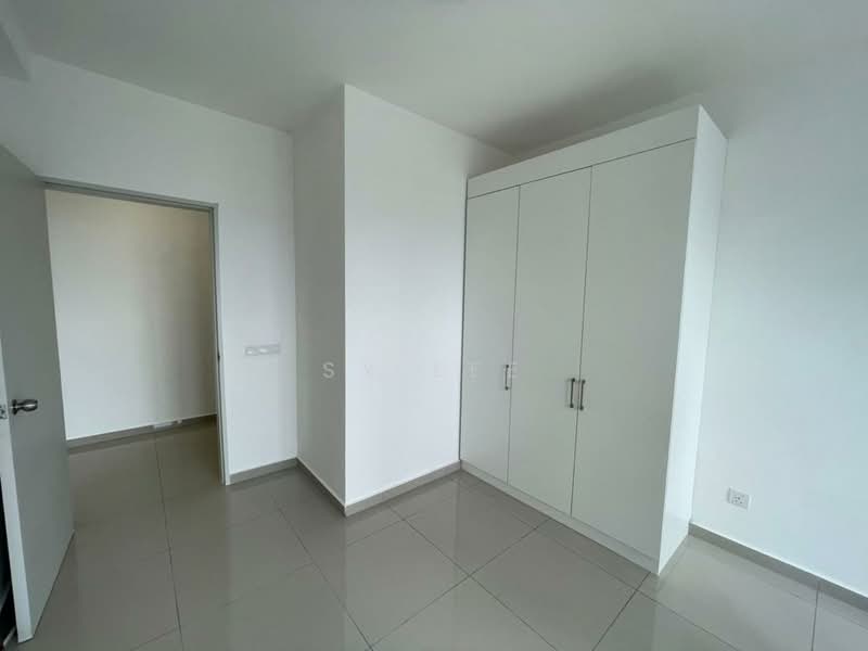 Servis Apartment untuk Dijual di Duduk Se.Ruang @ Eco Sanctuary - SY Lee - Interior - PropertyGuru.com.my