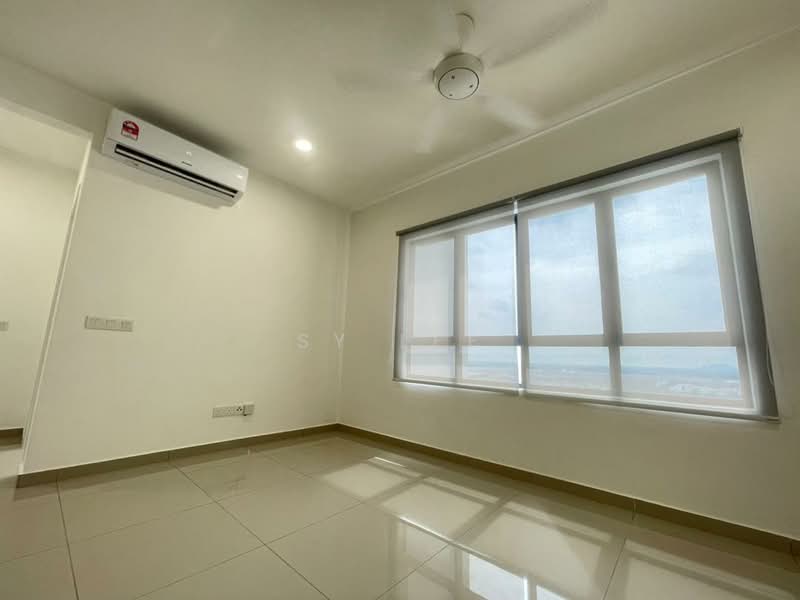 Servis Apartment untuk Dijual di Duduk Se.Ruang @ Eco Sanctuary - SY Lee - Interior - PropertyGuru.com.my