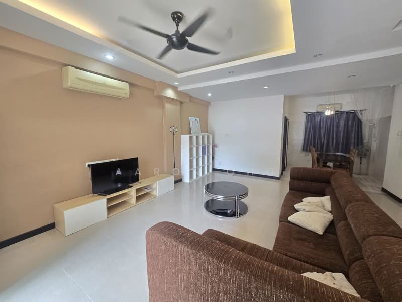 Kondominium untuk Disewa di Alila Horizons Condominium - Aaron Gho - PropertyGuru.com.my