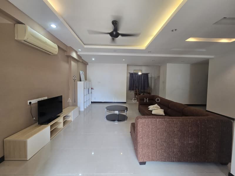 Kondominium untuk Disewa di Alila Horizons Condominium - Aaron Gho - PropertyGuru.com.my