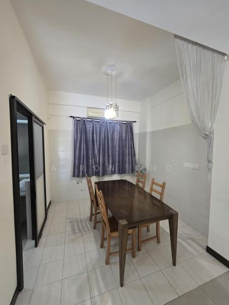 Kondominium untuk Disewa di Alila Horizons Condominium - Aaron Gho - PropertyGuru.com.my
