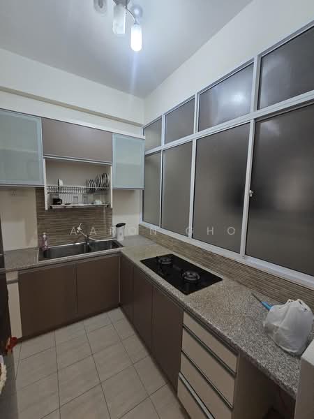 Kondominium untuk Disewa di Alila Horizons Condominium - Aaron Gho - PropertyGuru.com.my