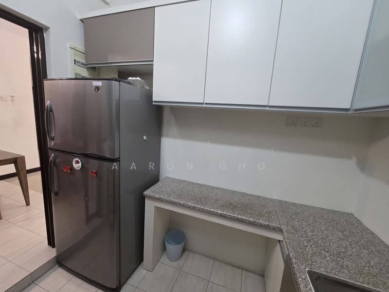 Kondominium untuk Disewa di Alila Horizons Condominium - Aaron Gho - PropertyGuru.com.my