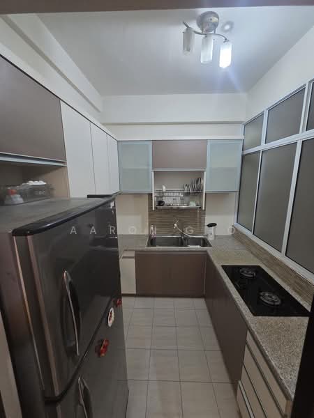 Kondominium untuk Disewa di Alila Horizons Condominium - Aaron Gho - PropertyGuru.com.my