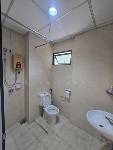 Kondominium untuk Disewa di Alila Horizons Condominium - Aaron Gho - PropertyGuru.com.my