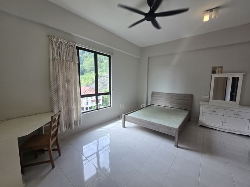 Kondominium untuk Disewa di Alila Horizons Condominium - Aaron Gho - PropertyGuru.com.my