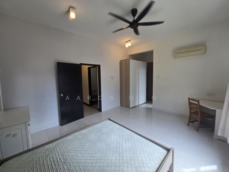 Kondominium untuk Disewa di Alila Horizons Condominium - Aaron Gho - PropertyGuru.com.my