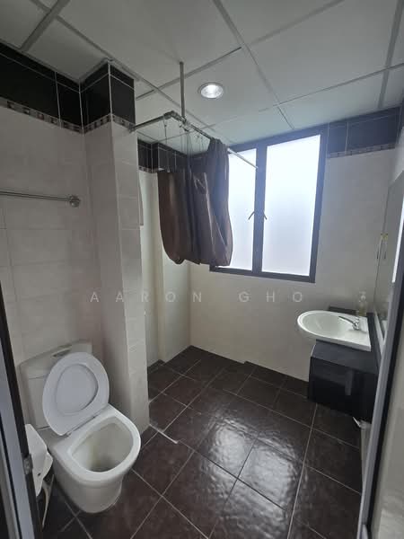 Kondominium untuk Disewa di Alila Horizons Condominium - Aaron Gho - PropertyGuru.com.my