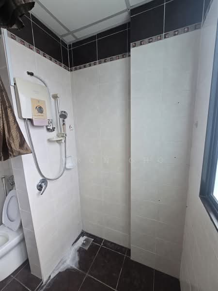 Kondominium untuk Disewa di Alila Horizons Condominium - Aaron Gho - PropertyGuru.com.my