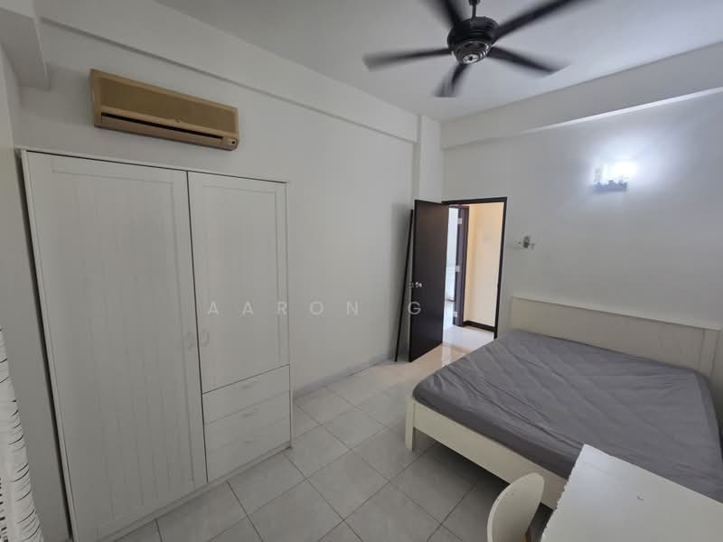 Kondominium untuk Disewa di Alila Horizons Condominium - Aaron Gho - PropertyGuru.com.my