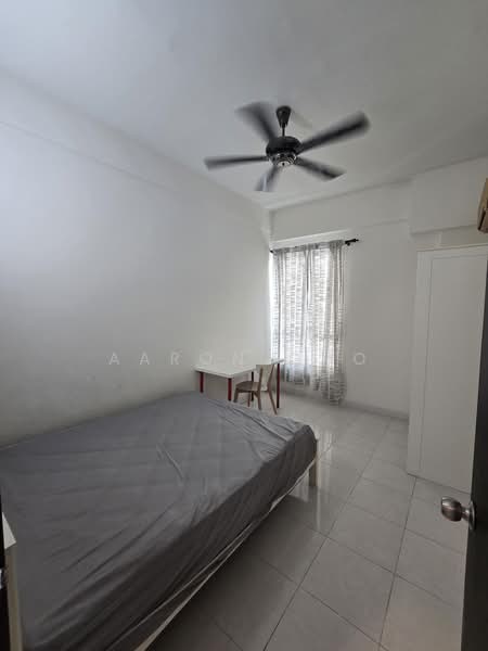 Kondominium untuk Disewa di Alila Horizons Condominium - Aaron Gho - PropertyGuru.com.my