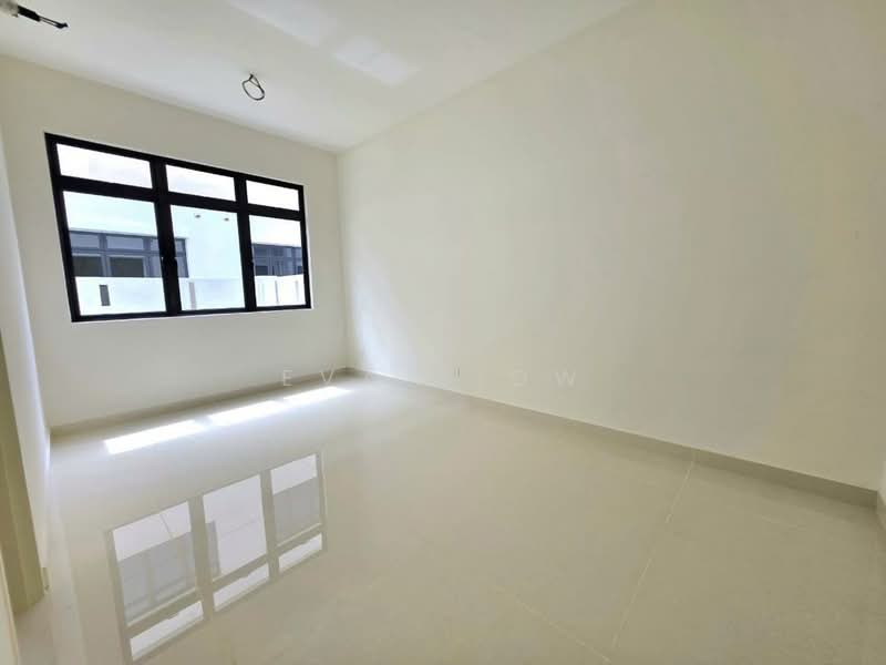 Rumah Berkembar untuk Dijual di Taman Sutera Utama (Skudai) - Eva Siow - Interior - PropertyGuru.com.my