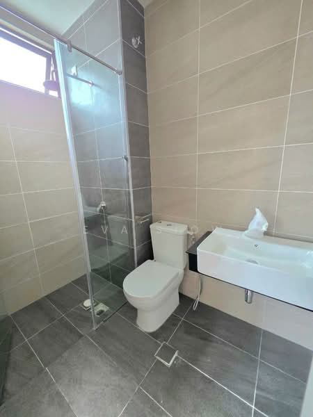 Rumah Berkembar untuk Dijual di Taman Sutera Utama (Skudai) - Eva Siow - PropertyGuru.com.my