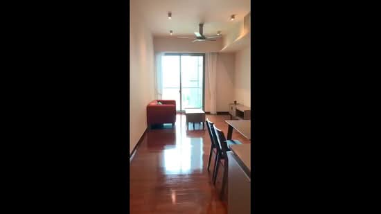 Servis Apartment untuk Dijual di Stonor 3 - Rachel Ngu - PropertyGuru.com.my